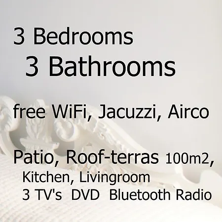 Casa Do Largo Nyaraló Silves