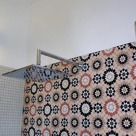 Nyaraló Casa Do Largo Silves