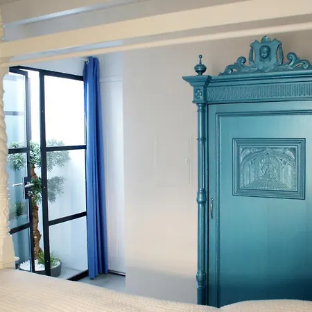 Casa Do Largo Silves