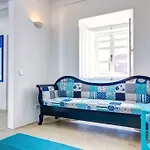 Casa Do Largo * סילבס
