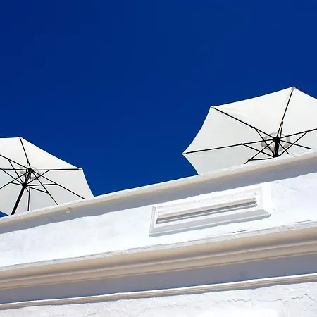 Casa Do Largo Силвеш